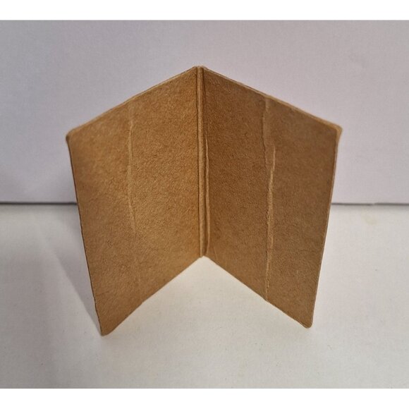 1998 Barbie Generation Girl Tori Accessory Book Magazine Part Only Vintage - Picture 6 of 8